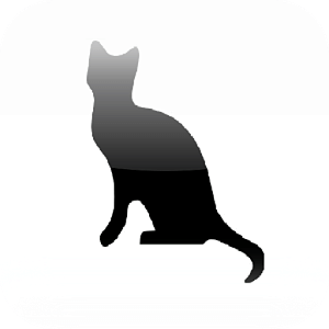 Feline Breeding Calculator