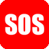 SOS助手