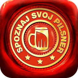 Spoznaj svoj Pilsner