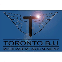 Toronto BJJ