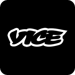 Vice France