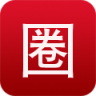 台州圈