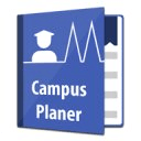 Campus Planer