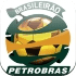 Brasileirão