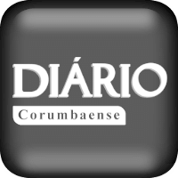 Jornal Diário Corumbaense