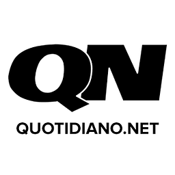 Quotidiano.net