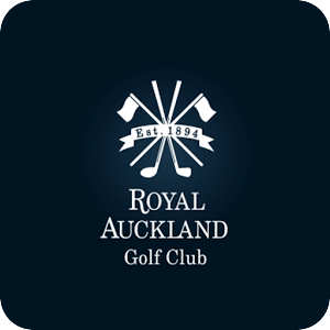 Royal Auckland Golf Club