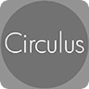 Circulus (UCCW)