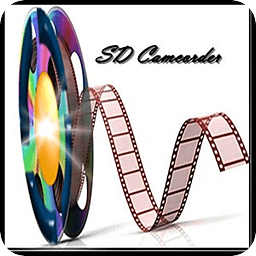 SD Camcorder