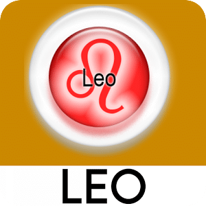 Leo Horoscope