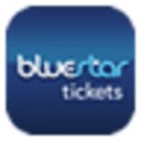 Bluestar Mobile