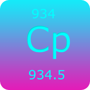 Chemistry Pro