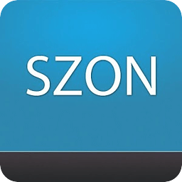 szon.hu