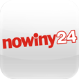 nowiny24.pl