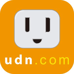 udn News