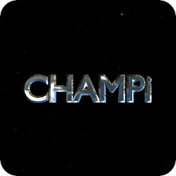 Champi LWP 2