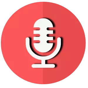 Simple Voice Recorder Free