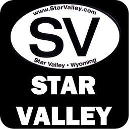 Star Valley