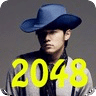 2048周杰伦