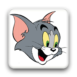 Tom And Jerry Tube