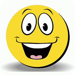 Best Illusion Quotes
