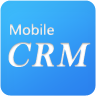 京诺移动CRM