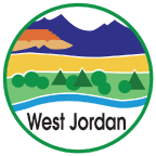 West Jordan