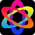 Atomus HD