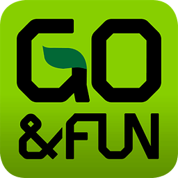 Go&amp;Fun