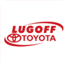 Lugoff Toyota