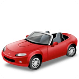 Car Lease Calculator