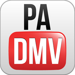 Pennsylvania Driver ManualFree