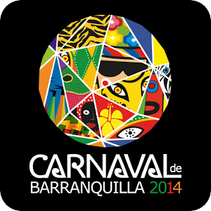 Carnaval de Barranquilla 2014