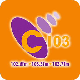 C103 West