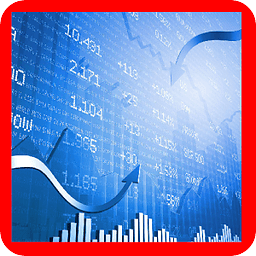 Forex Trading Analysis