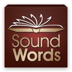 Sound Words