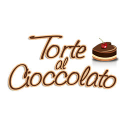 Ricette per dolci