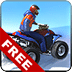 ATV Extreme Winter