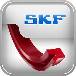 SKF Seals