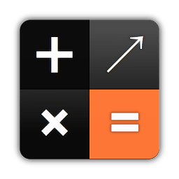 Calc2.0 for tablet