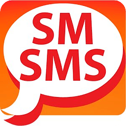 Save My SMS