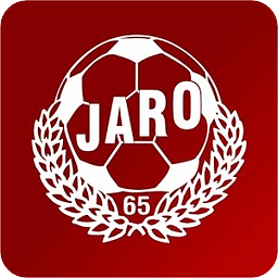 FF Jaro