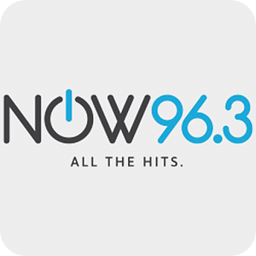 NOW 96.3