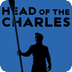 查尔斯主管 HOCR: Head of the Charles