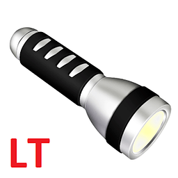 AppLight LT