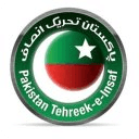 Pakistan Tehreek-e-Insaf