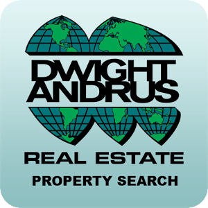 Property Search