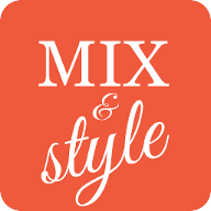 Mix N Style