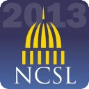 NCSL 2013 Legislative Summit