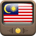 HD Malaysia